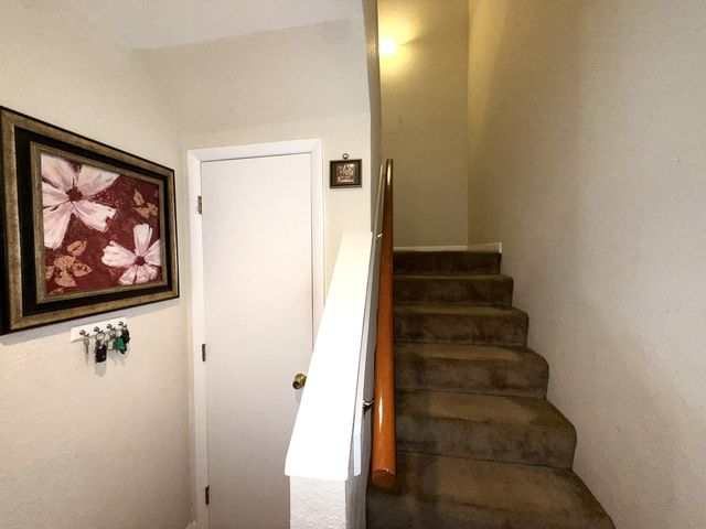4839 Via Palm Lakes 1106, West Palm Beach, FL 33417