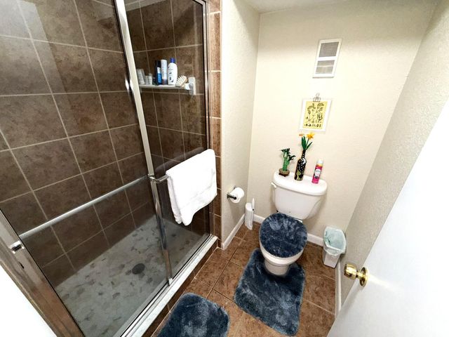 4839 Via Palm Lakes 1106, West Palm Beach, FL 33417