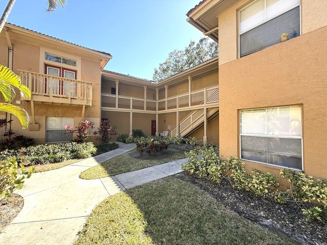 4839 Via Palm Lakes 1106, West Palm Beach, FL 33417