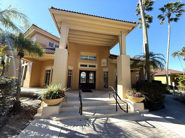 4839 Via Palm Lakes 1106, West Palm Beach, FL 33417