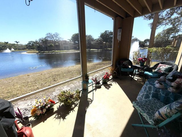 4839 Via Palm Lakes 1106, West Palm Beach, FL 33417