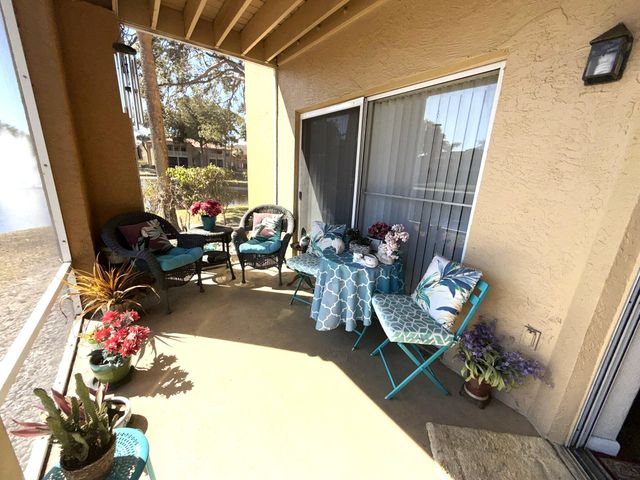 4839 Via Palm Lakes 1106, West Palm Beach, FL 33417