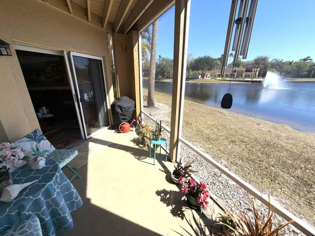 4839 Via Palm Lakes 1106, West Palm Beach, FL 33417