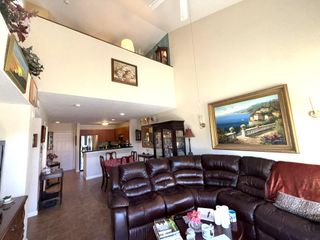 4839 Via Palm Lakes 1106, West Palm Beach, FL 33417