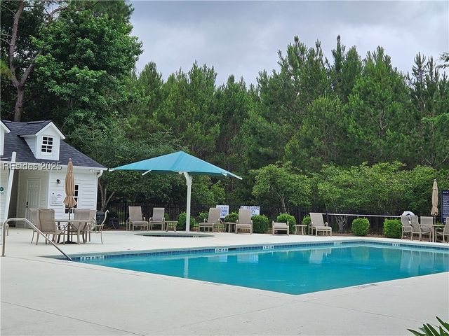 18 Anchorage Way, Beaufort, SC 29902