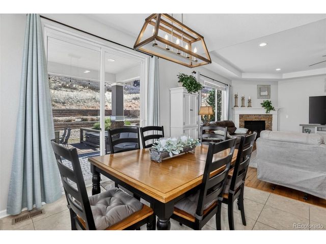 3100 Mccracken Ln, Castle Rock, CO 80104