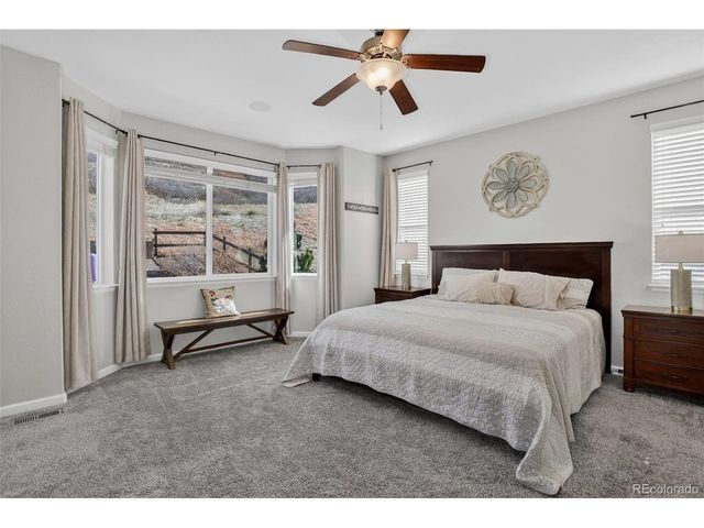 3100 Mccracken Ln, Castle Rock, CO 80104