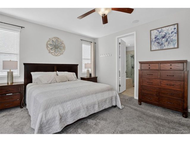 3100 Mccracken Ln, Castle Rock, CO 80104