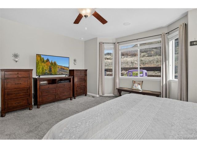 3100 Mccracken Ln, Castle Rock, CO 80104