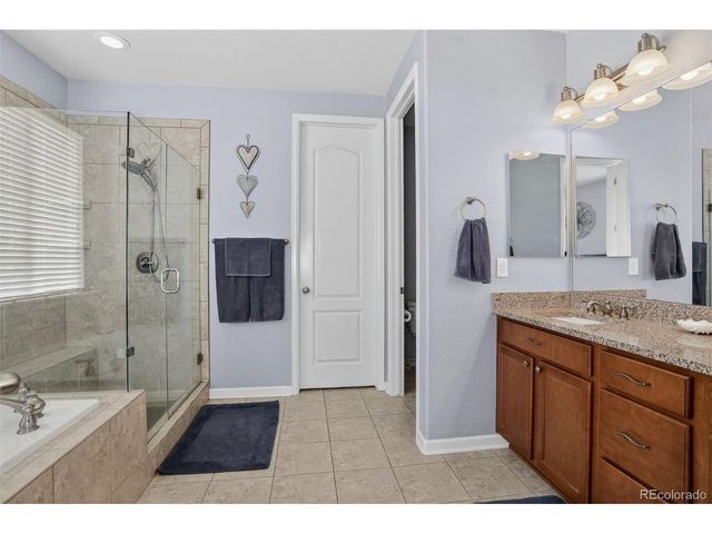 3100 Mccracken Ln, Castle Rock, CO 80104