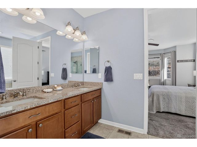 3100 Mccracken Ln, Castle Rock, CO 80104