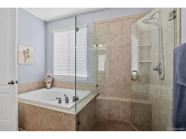 3100 Mccracken Ln, Castle Rock, CO 80104