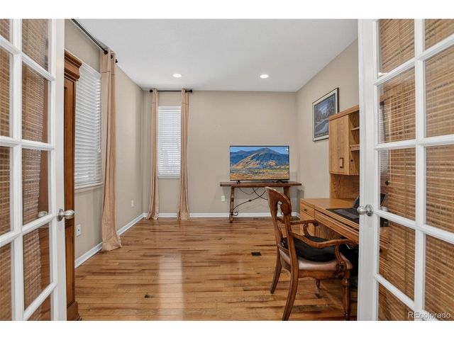 3100 Mccracken Ln, Castle Rock, CO 80104