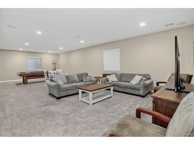 3100 Mccracken Ln, Castle Rock, CO 80104