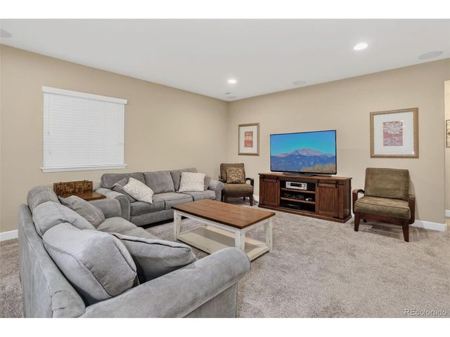 3100 Mccracken Ln, Castle Rock, CO 80104