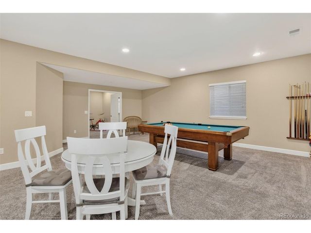 3100 Mccracken Ln, Castle Rock, CO 80104