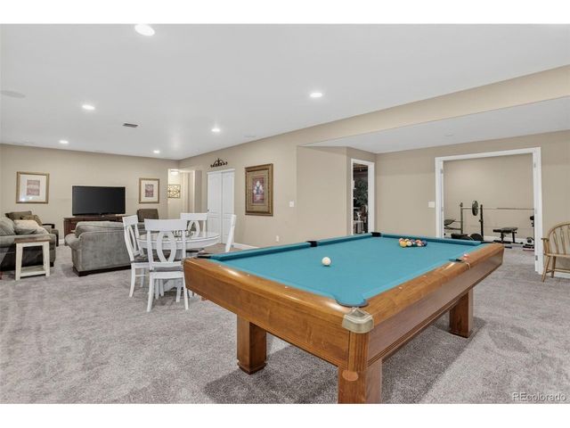 3100 Mccracken Ln, Castle Rock, CO 80104