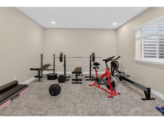 3100 Mccracken Ln, Castle Rock, CO 80104