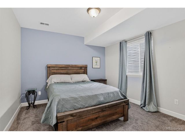 3100 Mccracken Ln, Castle Rock, CO 80104