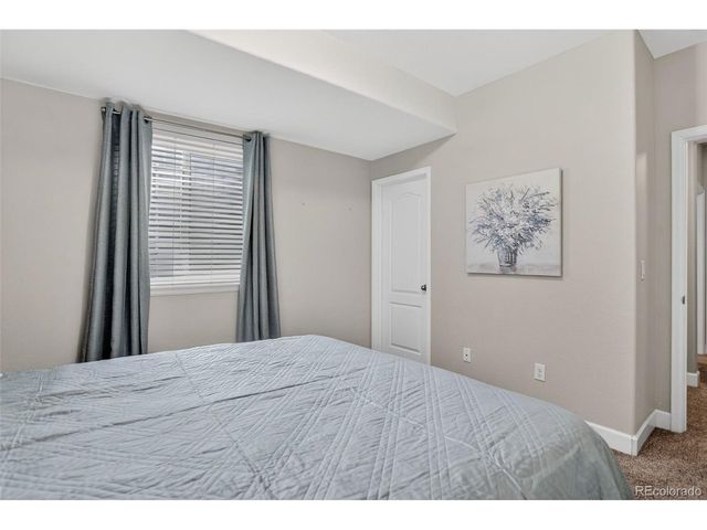 3100 Mccracken Ln, Castle Rock, CO 80104