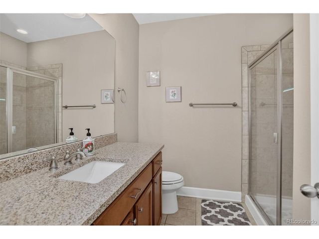 3100 Mccracken Ln, Castle Rock, CO 80104