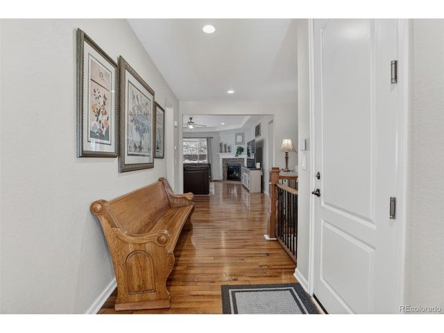 3100 Mccracken Ln, Castle Rock, CO 80104