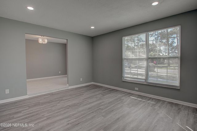 11537 MONTEGO BAY Drive W, Jacksonville, FL 32218