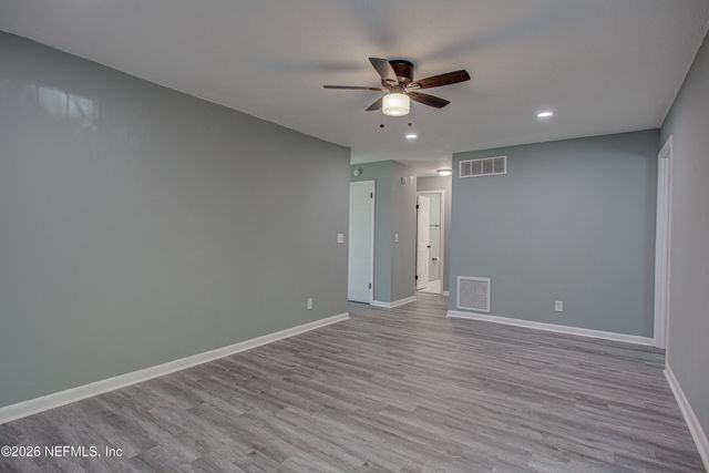 11537 MONTEGO BAY Drive W, Jacksonville, FL 32218