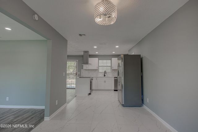 11537 MONTEGO BAY Drive W, Jacksonville, FL 32218