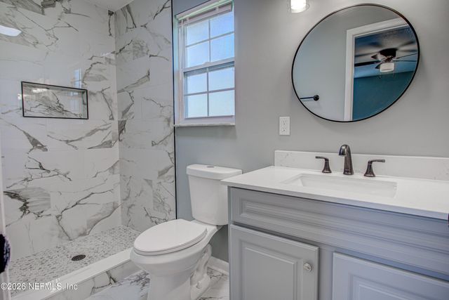 11537 MONTEGO BAY Drive W, Jacksonville, FL 32218