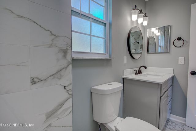 11537 MONTEGO BAY Drive W, Jacksonville, FL 32218