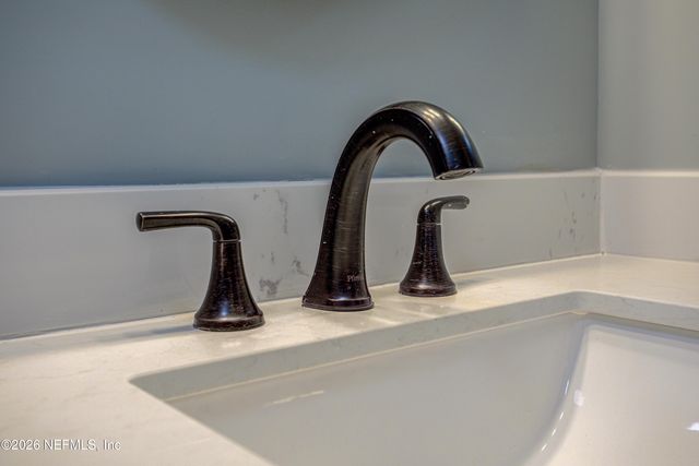 11537 MONTEGO BAY Drive W, Jacksonville, FL 32218