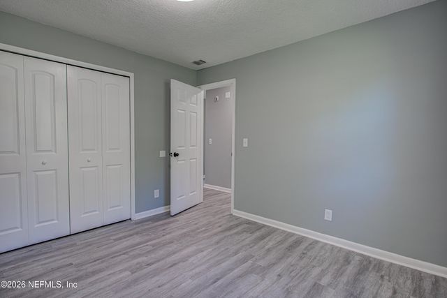 11537 MONTEGO BAY Drive W, Jacksonville, FL 32218