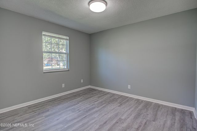 11537 MONTEGO BAY Drive W, Jacksonville, FL 32218