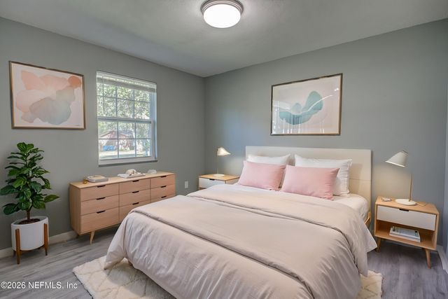 11537 MONTEGO BAY Drive W, Jacksonville, FL 32218