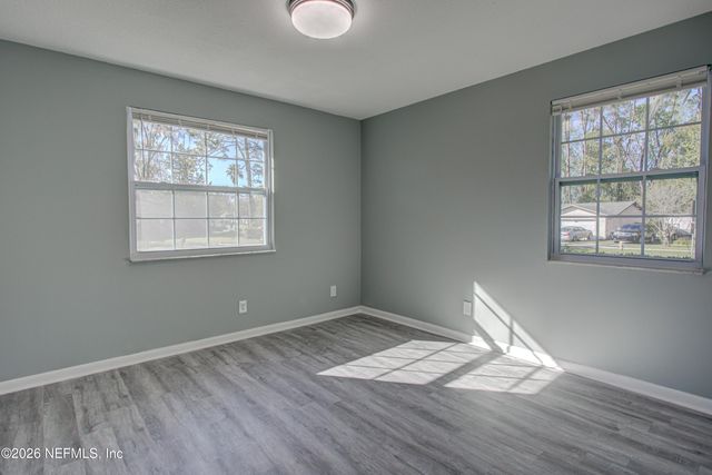 11537 MONTEGO BAY Drive W, Jacksonville, FL 32218