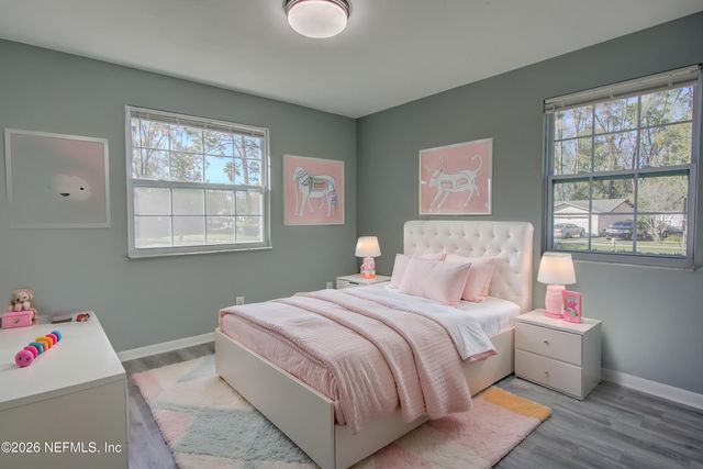 11537 MONTEGO BAY Drive W, Jacksonville, FL 32218