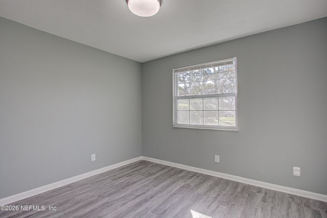 11537 MONTEGO BAY Drive W, Jacksonville, FL 32218