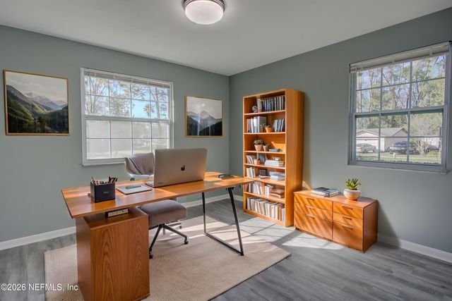 11537 MONTEGO BAY Drive W, Jacksonville, FL 32218