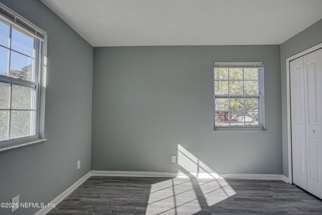 11537 MONTEGO BAY Drive W, Jacksonville, FL 32218