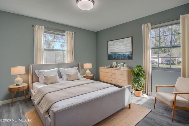 11537 MONTEGO BAY Drive W, Jacksonville, FL 32218