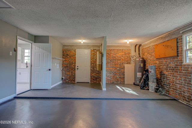 11537 MONTEGO BAY Drive W, Jacksonville, FL 32218