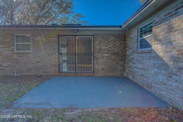 11537 MONTEGO BAY Drive W, Jacksonville, FL 32218