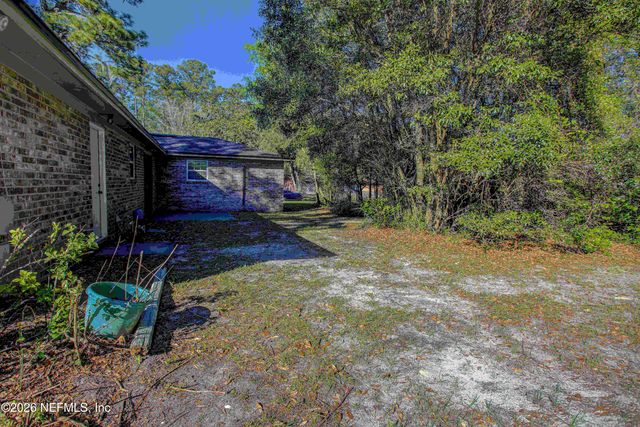 11537 MONTEGO BAY Drive W, Jacksonville, FL 32218