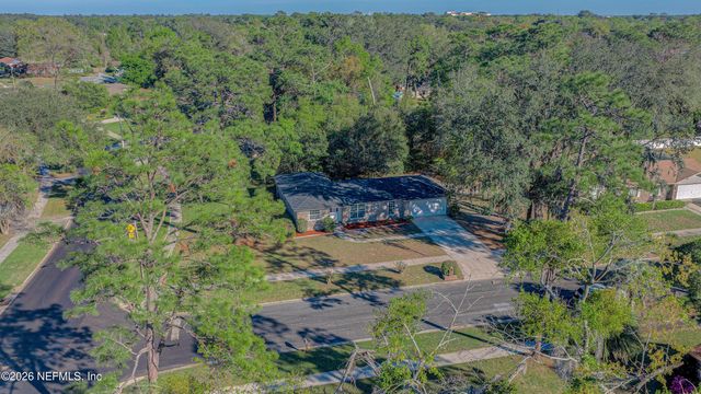 11537 MONTEGO BAY Drive W, Jacksonville, FL 32218