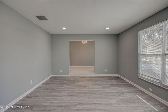 11537 MONTEGO BAY Drive W, Jacksonville, FL 32218