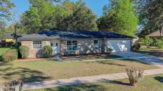 11537 MONTEGO BAY Drive W, Jacksonville, FL 32218