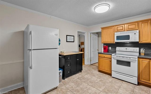 440 Eldorado Road, Asheboro, NC 27205