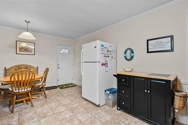 440 Eldorado Road, Asheboro, NC 27205