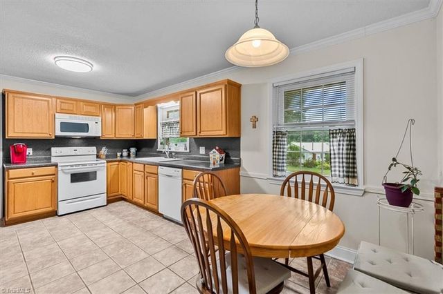 440 Eldorado Road, Asheboro, NC 27205